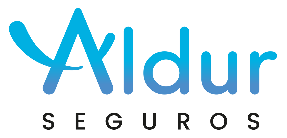 Aldur Seguros