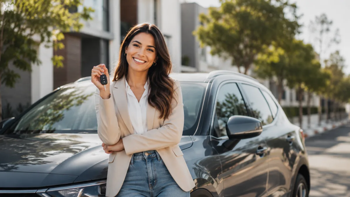 Seguro Auto Aldur