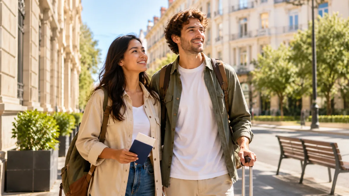 Adeslas Welcome — seguro médico para extranjeros en España