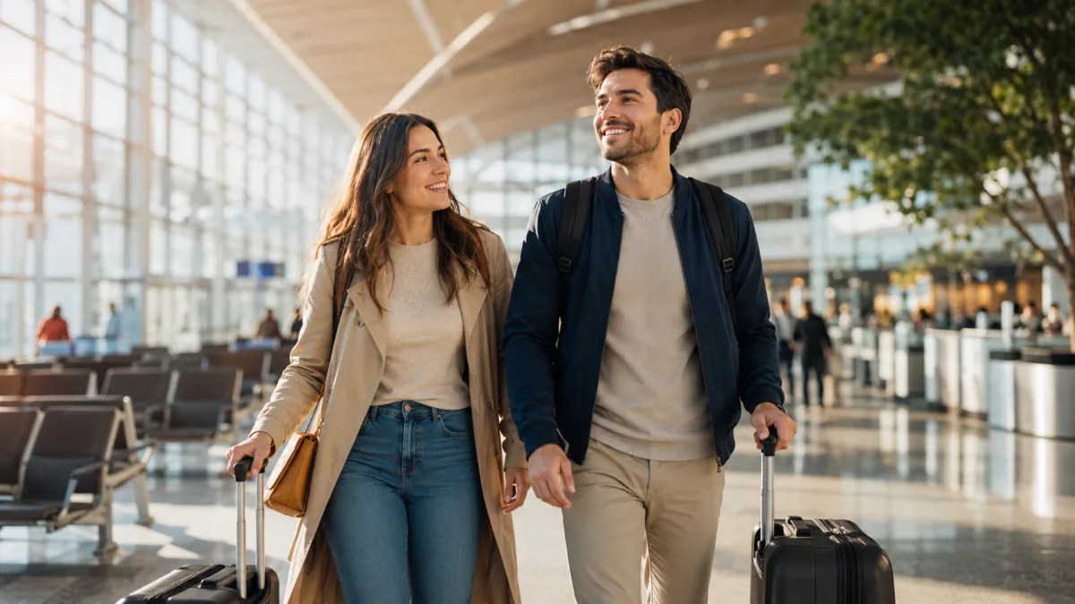 Seguro Viajes Aldur