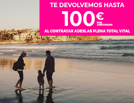 adeslas-plena-total-vital-promo adeslas-plena-total-vital-promo